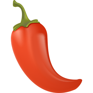 Διεθνής Κουζίνα