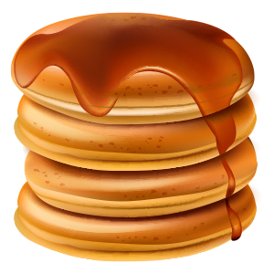 Ζαχαροπλαστική