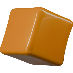 Κύβοι, Ζωμοί