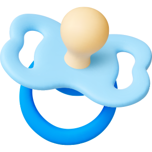 Βρεφικά Είδη