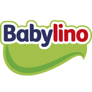 Babylino Πάνες