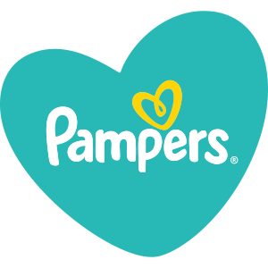 Pampers Πάνες