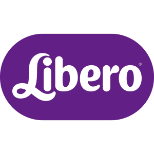 Libero Πάνες