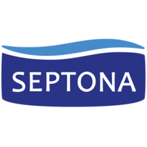 Septona Πάνες