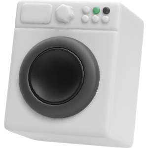 Απορρυπαντικά Ρούχων