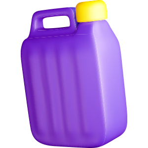 Μαλακτικά, Eνισχυτικά Αρώμστος