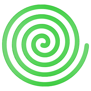 Εντομοκτόνα, Εντομοαπωθητικά