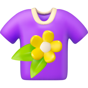 Ενισχυτικά Πλύσης, Σιδέρωμα