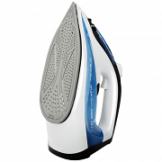 Izzy Σίδερο Ατμού Atlas Ceramic 2200 IZ-1104