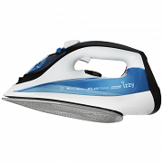 Izzy Σίδερο Ατμού Atlas Ceramic 2200 IZ-1104