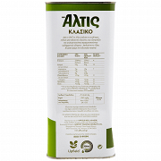 Άλτις Ελαιόλαδο Κλασσικό Δοχείο 3lt