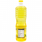 Εφύρα Ηλιέλαιο 1 lt