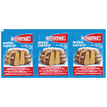 Γιώτης Μπέικιν Πάουντερ 3x20gr