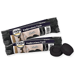 Cover Καρβουνάκια Γίγας 3cm 10τεμ