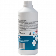 Οινόπνευμα Βιοκτόνο 95° 350ml