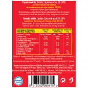 My Kouzina Τοματοπολτός 28%-30% 410gr