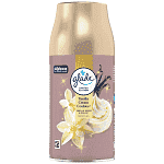 Glade Automatic Spray Ανταλλακτικό Vanilla Cream Cookies 269ml