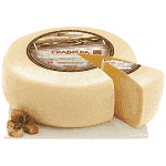 Καλογεράκη Γραβιέρα Κεφάλι Τιμή Κιλού