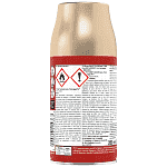 Glade Automatic Spray Ανταλλακτικό Warm Apple 269ml