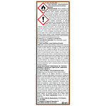 Glade Reed Diffuser Sensual Sandalwood & Jasmine 50ml