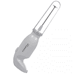 Conceptum Μιξεράκι Φραπέ Μπαταρίας 2ΑΑ