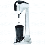 Conceptum Φραπιέρα Χρωμίου 100W