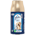 Glade Pet Automatic Σπρέυ Refresh Ανταλλακτικό 260ml