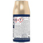 Glade Pet Automatic Σπρέυ Refresh Ανταλλακτικό 260ml