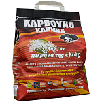Κλήμης Πυρινοκάρβουνο 3Kg