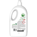 Ariel Απορρυπαντικό Πλυντηρίου Pούχων Υγρό Alpine 100μεζ 4,50lt