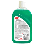 Εύρηκα Καθαρισμού Για Μάρμαρα & Πλακάκια 1lt