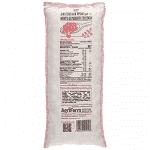 Family Farm Φασόλια Γίγαντες 500gr