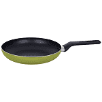 Chef Basics Aluminun Tηγάνι Πράσινο 20cm