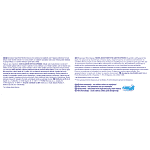 Sensodyne Οδοντόκρεμα Rapid Relief 75ml