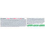 Parodontax Active Gum Repair Fresh Mint 75ml