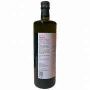 Xenia Εξαιρετικό Παρθένο Ελαιόλαδο Ποικιλία Αθηνόλια & Κορωνέικη 1 lt