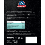 Όλυμπος Λευκό Τυρί Χωριάτικο Δοχείου Τιμή Κιλού