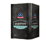 Όλυμπος Λευκό Τυρί Χωριάτικο Δοχείου Τιμή Κιλού