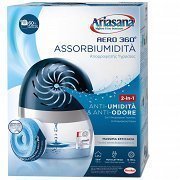 Ariasana Συλλέκτης Υγρασίας 450gr