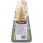 Parrano Robusto Σκληρό Τυρί Κομμάτι 150gr