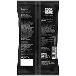 Cook At Home Μίγμα Μπιφτέκια Αφράτα Μοσχαρίσια 65gr
