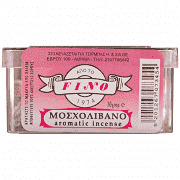 Fino Μοσχολίβανο Κασετίνα 30gr