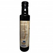 Naturel Health Products Χαρουπόμελο 250ml