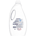 Skip Υγρό Απορρυπαντικό Ρούχων Spring Fresh 70μεζ. 3,5lt