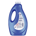 Skip Υγρό Απορρυπαντικό Πλ. Ultra Fresh 35Mεζούρες 75lt