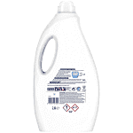 Skip Υγρό Απορρυπαντικό Πλυντηρίου Ρούχων 52μεζ 2,6lt