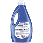 Skip Ultimate Υγρό Απορρυπαντικό Πλυντηρίου Ρούχων 46μεζ 2,3lt