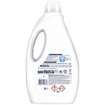 Skip Υγρό Απορρυπαντικό Πλυντηρίου Ρούχων Fresh 40μεζ 2lt