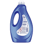 Skip Υγρό Απορρυπαντικό Πλυντηρίου Ultimate 35μεζ 1,75t