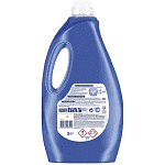 Skip Ultimate Υγρό Απορρυπαντικό Πλυντηρίου Ρούχων Color 60μεζ 3lt